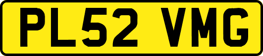 PL52VMG
