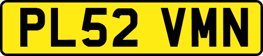 PL52VMN
