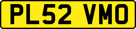 PL52VMO