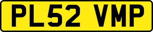 PL52VMP
