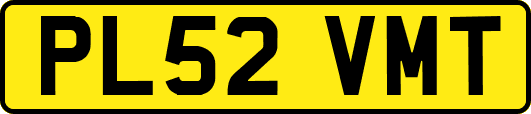 PL52VMT