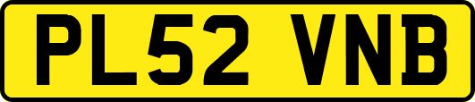 PL52VNB