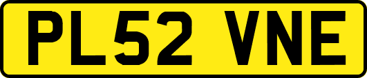 PL52VNE