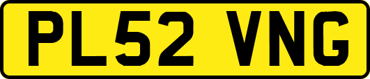 PL52VNG