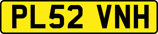 PL52VNH