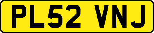 PL52VNJ