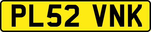 PL52VNK