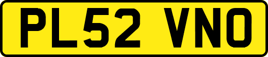 PL52VNO