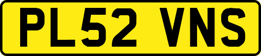 PL52VNS