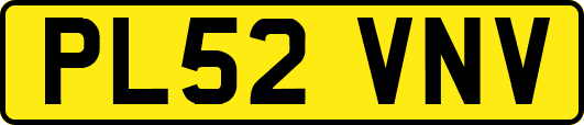PL52VNV