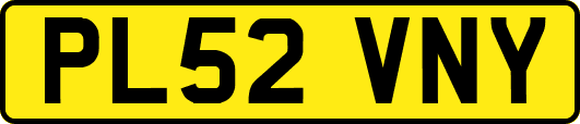 PL52VNY