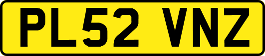 PL52VNZ