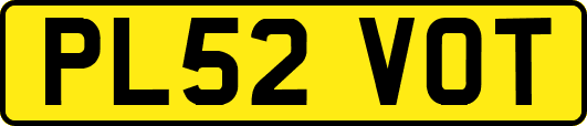 PL52VOT