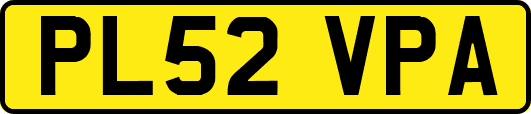 PL52VPA