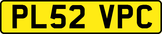 PL52VPC