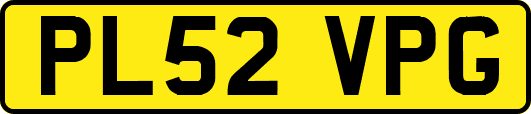 PL52VPG