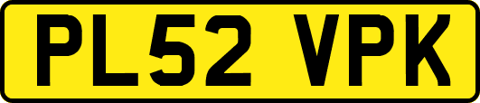 PL52VPK