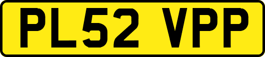 PL52VPP