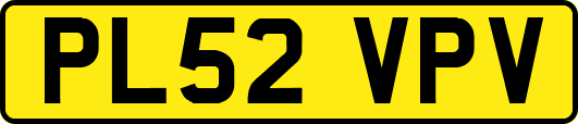 PL52VPV