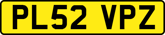 PL52VPZ