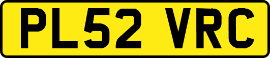 PL52VRC