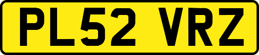 PL52VRZ