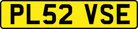 PL52VSE