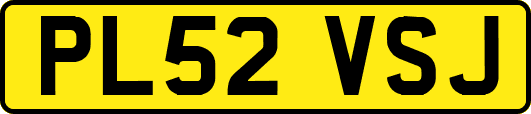 PL52VSJ