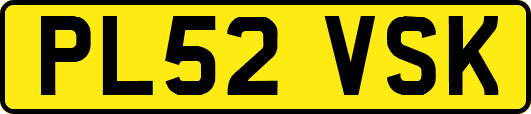 PL52VSK