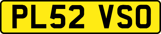 PL52VSO
