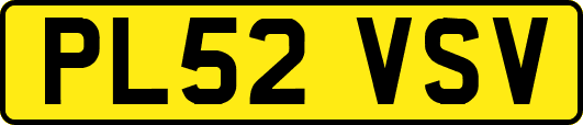 PL52VSV