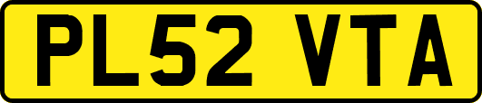 PL52VTA