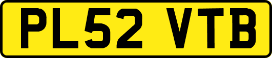 PL52VTB