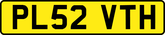 PL52VTH