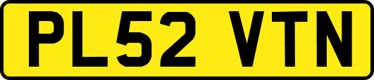 PL52VTN