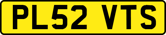 PL52VTS