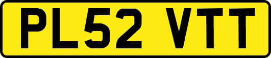 PL52VTT