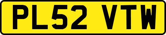 PL52VTW