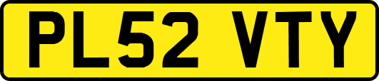 PL52VTY