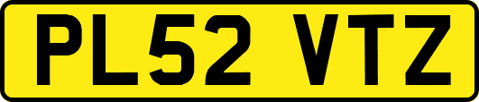 PL52VTZ
