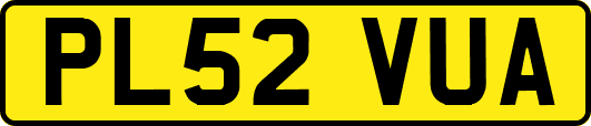 PL52VUA