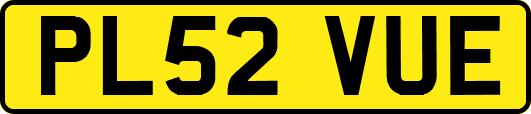PL52VUE