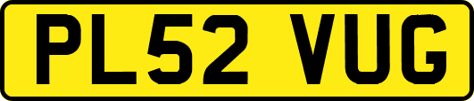 PL52VUG