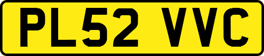PL52VVC