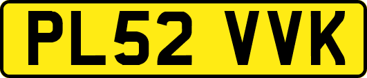 PL52VVK