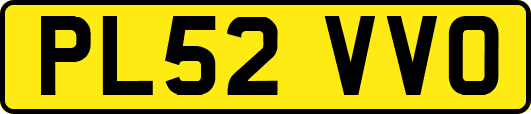 PL52VVO