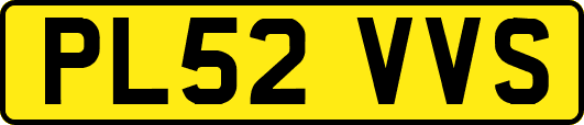PL52VVS