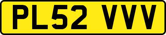 PL52VVV