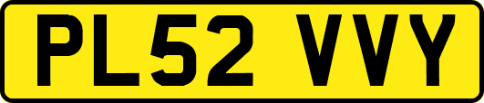 PL52VVY