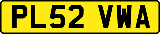 PL52VWA